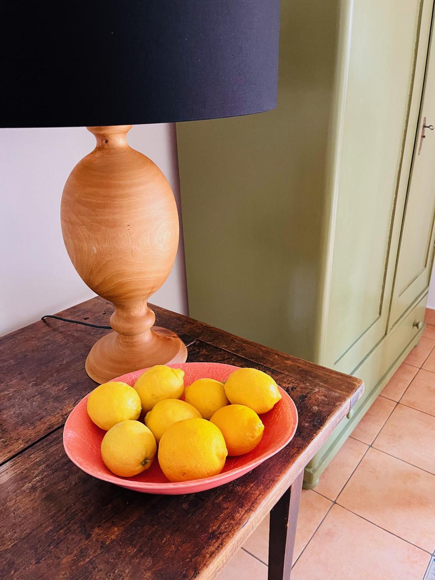 Casa Limon, Boutique Bed And Breakfast, Adults Only Alhaurín el Grande Extérieur photo