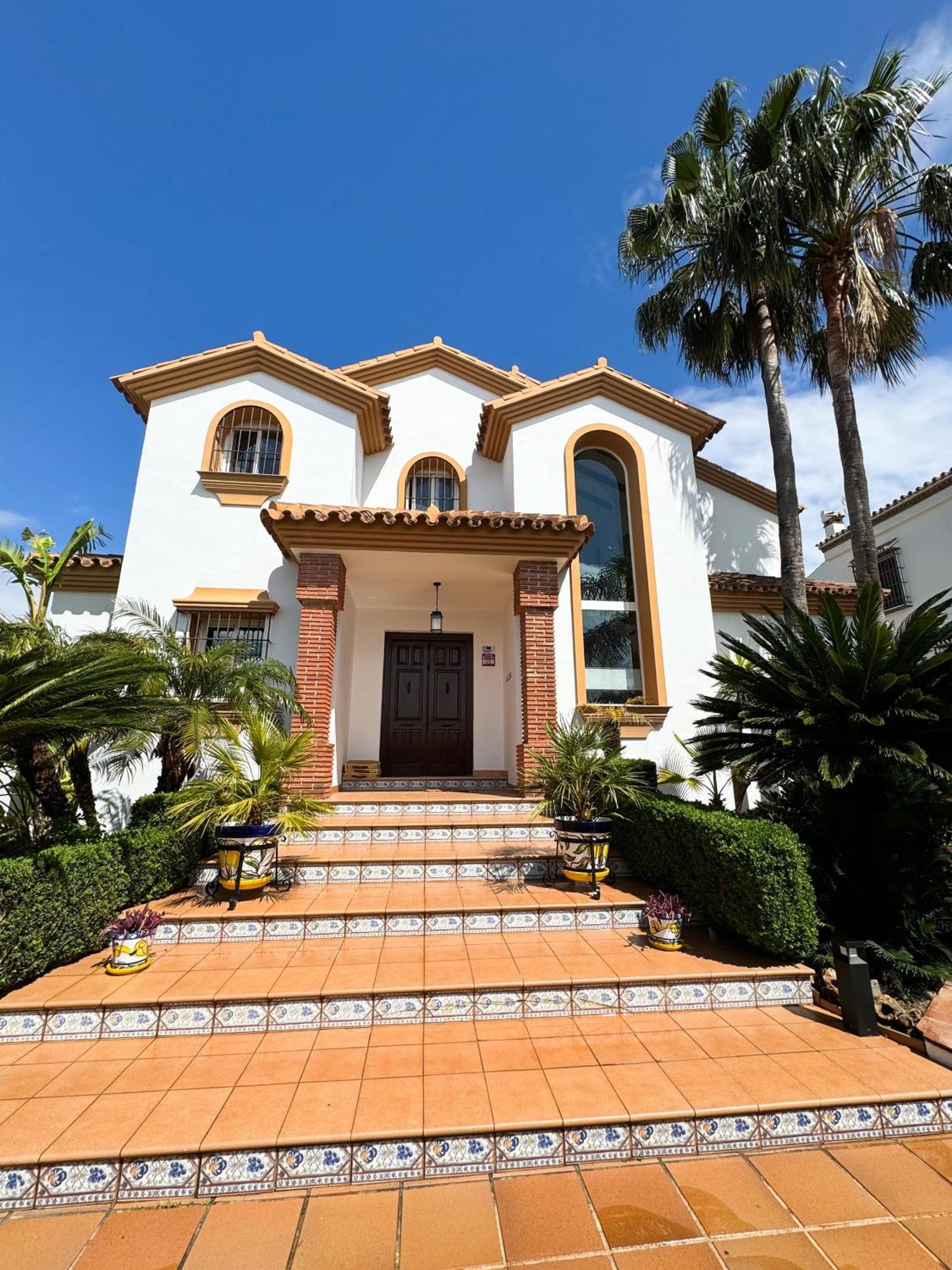 Casa Limon, Boutique Bed And Breakfast, Adults Only Alhaurín el Grande Extérieur photo